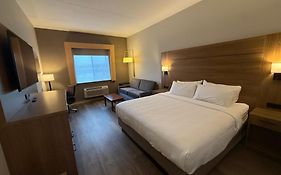 Best Western Plus 1000 Islands Hotel & Suites- Newly Renovated